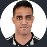 🇧🇷 Alan Kardec