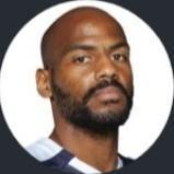 🇫🇷 J. Briand
