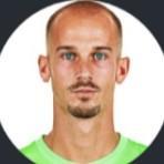 🇨🇿 V. Černý