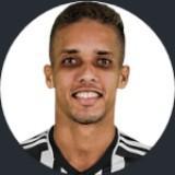 🇧🇷 Pedrinho
