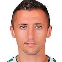 🇽🇰 B. Berisha