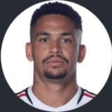 🇧🇷 Luciano