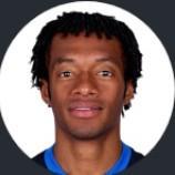 🇨🇴 J. Cuadrado