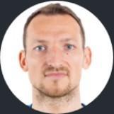 🇨🇿 L. Kozák