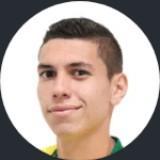 🇨🇴 J. Caballero