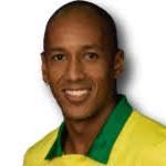 🇨🇴 D. Restrepo