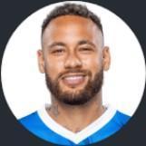 🇧🇷 Neymar