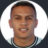 🇧🇷 Léo Jabá