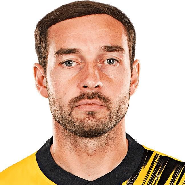 🏴󠁧󠁢󠁳󠁣󠁴󠁿 S. Pittman