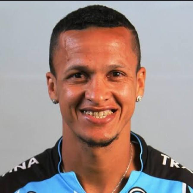 🇧🇷 Souza
