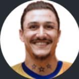🇧🇷 Vina