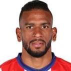 🇧🇷 Amilton Silva