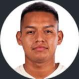 🇵🇪 N. Cabanillas