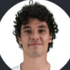 🇧🇷 Dodô Ribeiro