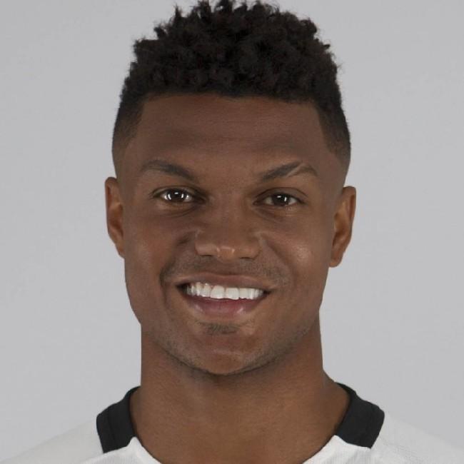 🇧🇷 Bruno Paulo