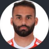 🇧🇷 Thiago Maia