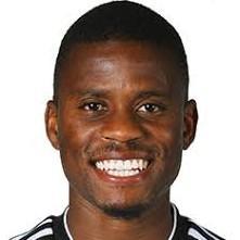 🇹🇬 F. Ayité