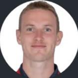 🇨🇿 J. Jankto