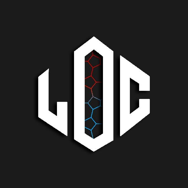 EA FC Mobile Career Mode