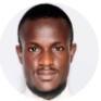 Lateef oyawole