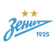 Zenit