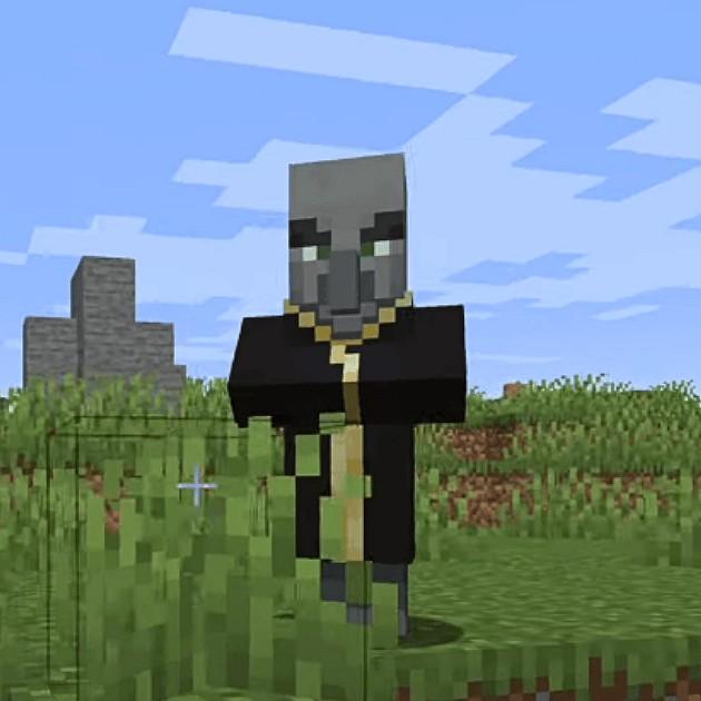 Evoker Epics
