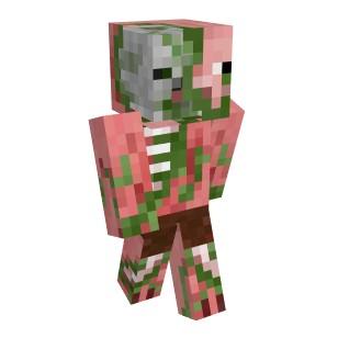 Zombie Pigman Premier FC