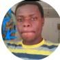 Mwamba katambwa