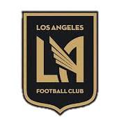 Los ÁngelesFC