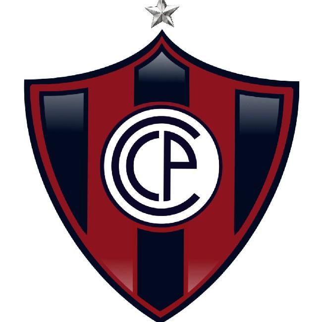 🇵🇾 Club Cerro Portenõ