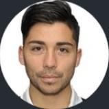 🇨🇱 C. Valenzuela