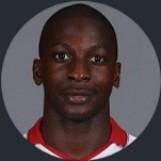 🇸🇳 Y. Sankhare