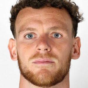 🏴󠁧󠁢󠁳󠁣󠁴󠁿 J. Murphy