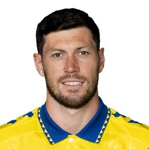 🏴󠁧󠁢󠁳󠁣󠁴󠁿 S. McKenna