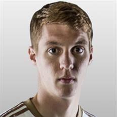 🏴󠁧󠁢󠁳󠁣󠁴󠁿 J. Fulton