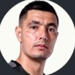 🇵🇾 Ó. Cardozo