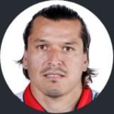 🇵🇾 F. Santander