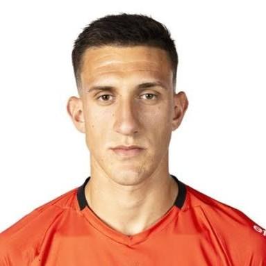 🇬🇷 V. Zagaritis