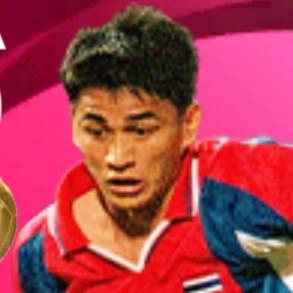 🇹🇭 K. Senamuang