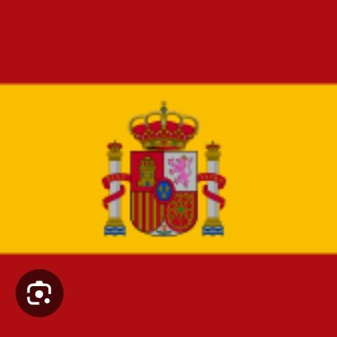 Perigosa