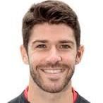 🏴󠁧󠁢󠁳󠁣󠁴󠁿 R. Flynn