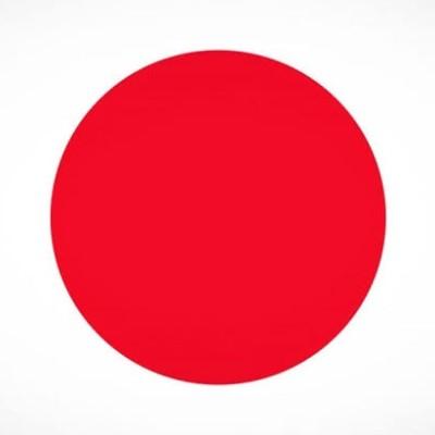 Ogawa