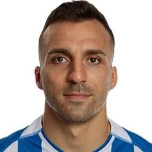 🇪🇸 Pablo Valcarce