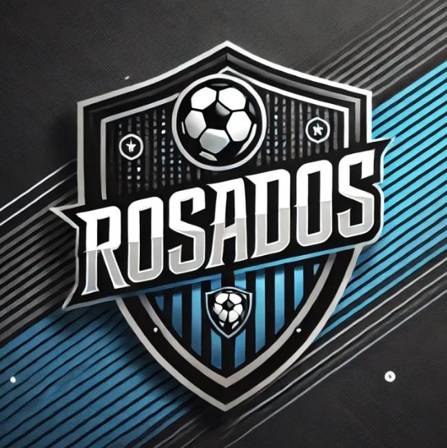 FC Rosados