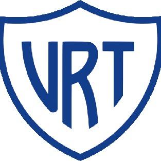União Recreativa dos Trabalhadores