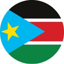 SOUTH SUDAN