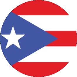 PUERTO RICO