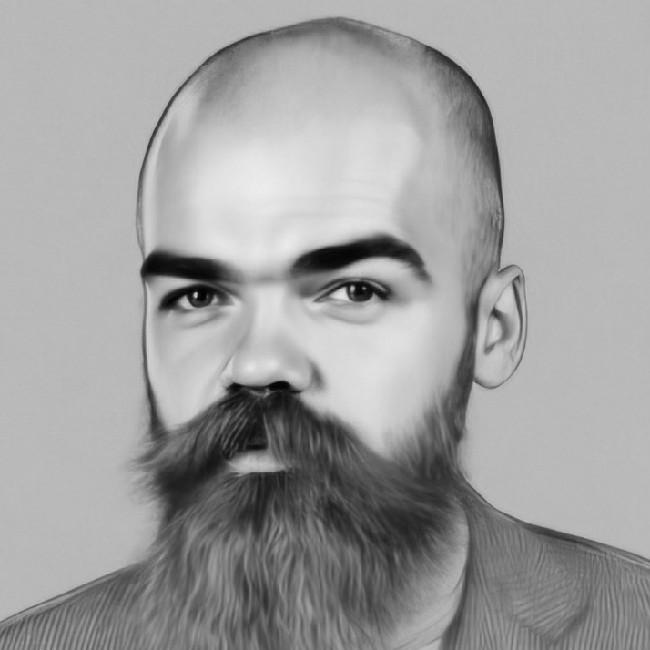 Dom