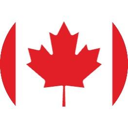 CANADA
