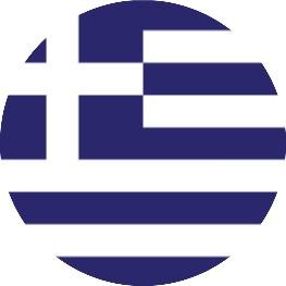 GREECE